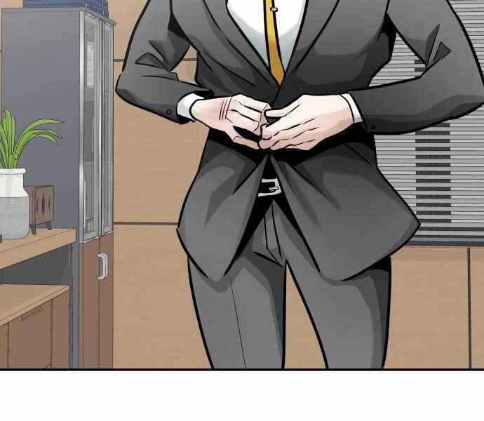 Kẻ Đa Tài Chapter 25 - 29