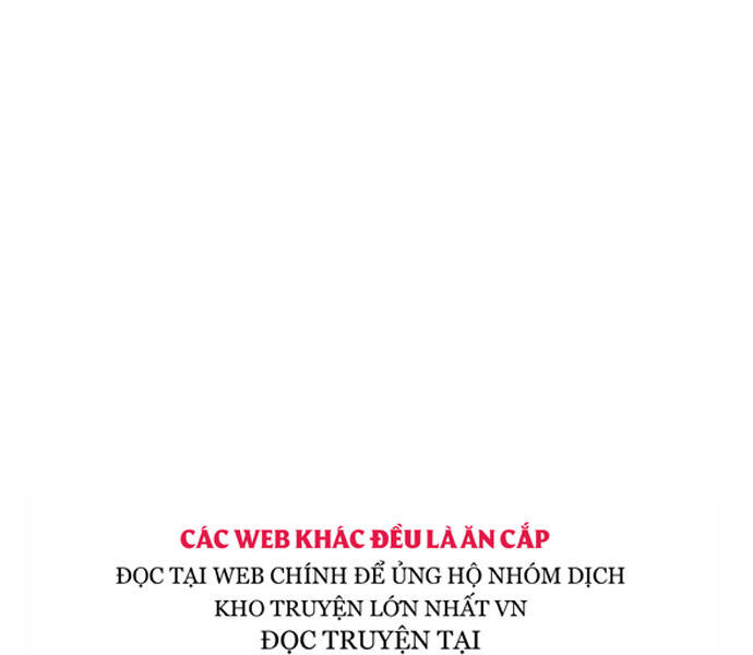 Kẻ Đa Tài Chapter 25 - 30