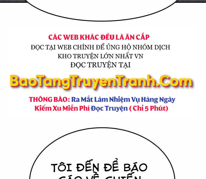 Kẻ Đa Tài Chapter 25 - 4