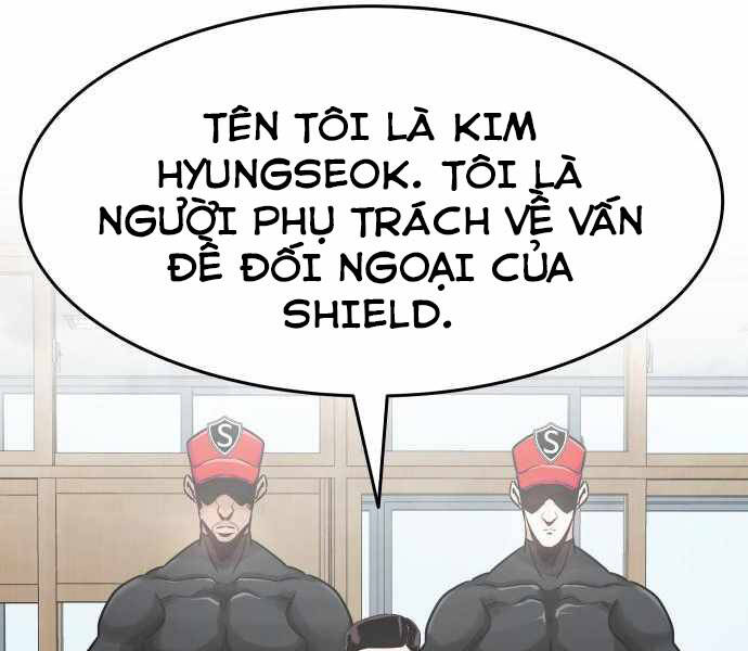 Kẻ Đa Tài Chapter 25 - 34