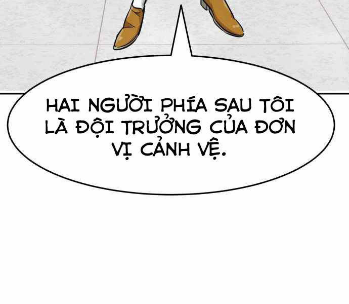 Kẻ Đa Tài Chapter 25 - 36