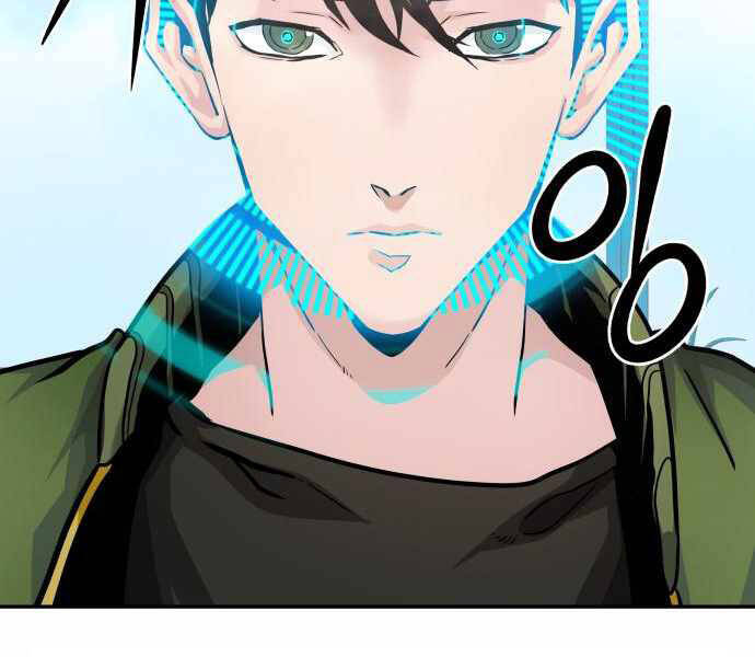 Kẻ Đa Tài Chapter 25 - 38