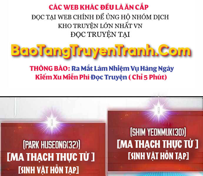Kẻ Đa Tài Chapter 25 - 39