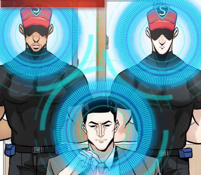 Kẻ Đa Tài Chapter 25 - 40