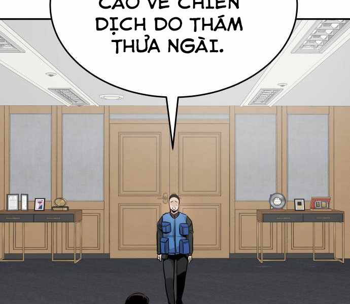 Kẻ Đa Tài Chapter 25 - 5