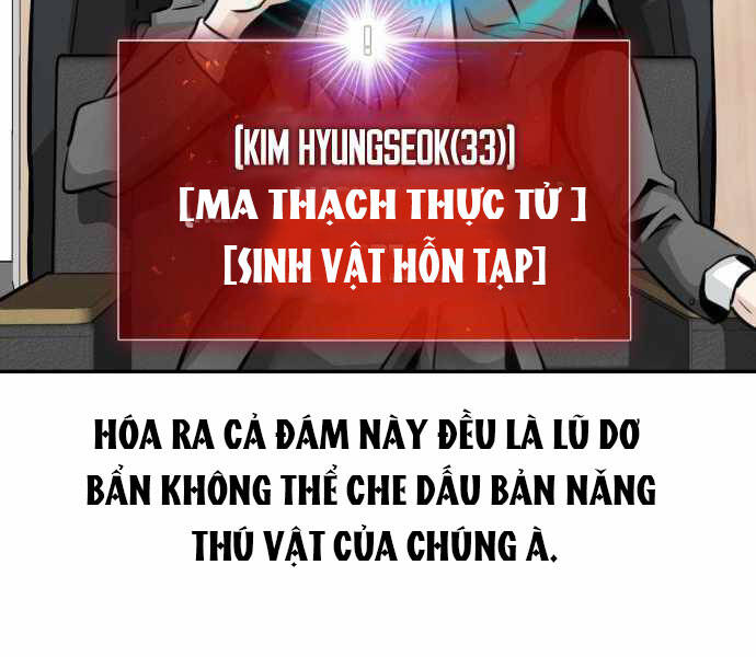 Kẻ Đa Tài Chapter 25 - 41