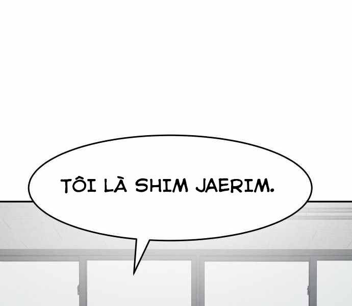 Kẻ Đa Tài Chapter 25 - 42