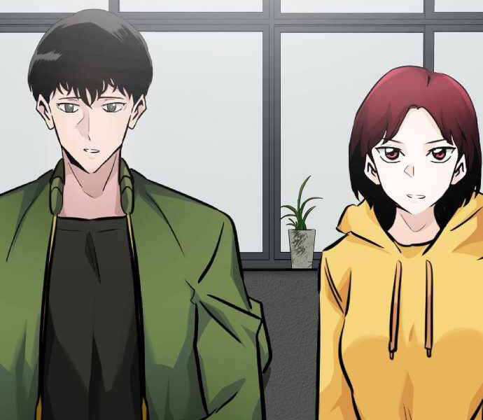 Kẻ Đa Tài Chapter 25 - 43