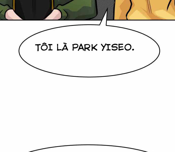 Kẻ Đa Tài Chapter 25 - 44