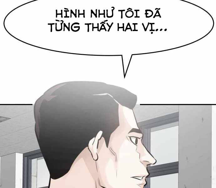 Kẻ Đa Tài Chapter 25 - 45
