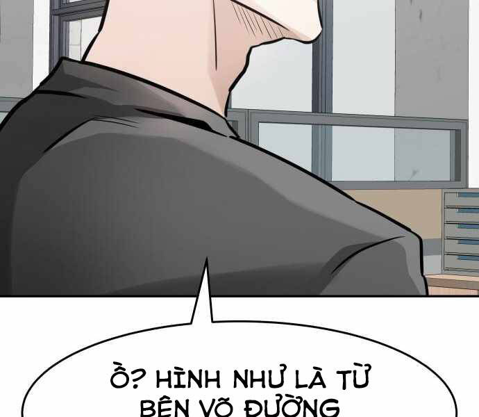 Kẻ Đa Tài Chapter 25 - 46