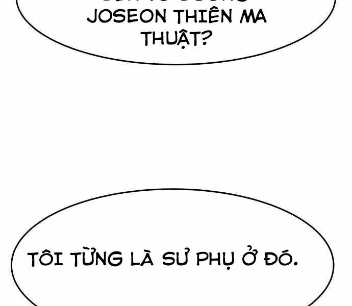 Kẻ Đa Tài Chapter 25 - 47