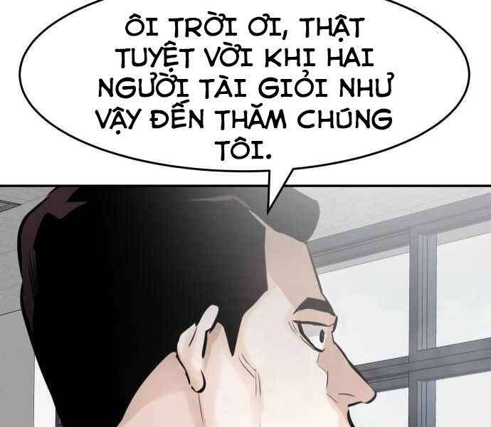 Kẻ Đa Tài Chapter 25 - 50