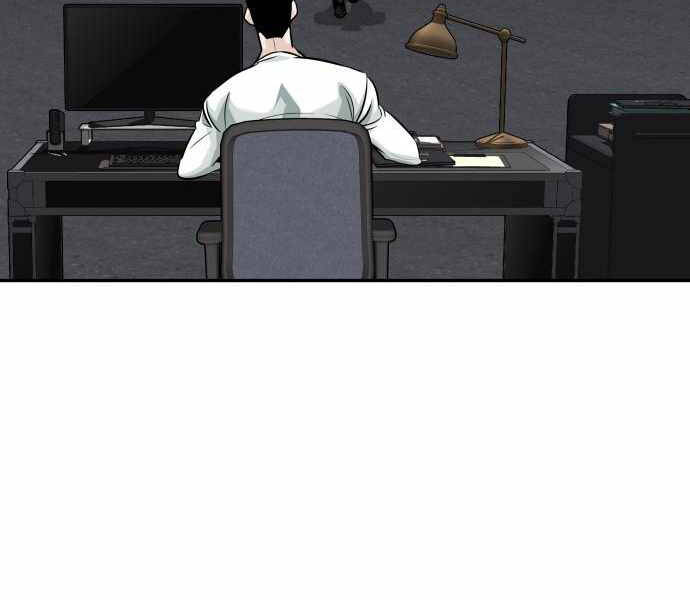 Kẻ Đa Tài Chapter 25 - 6