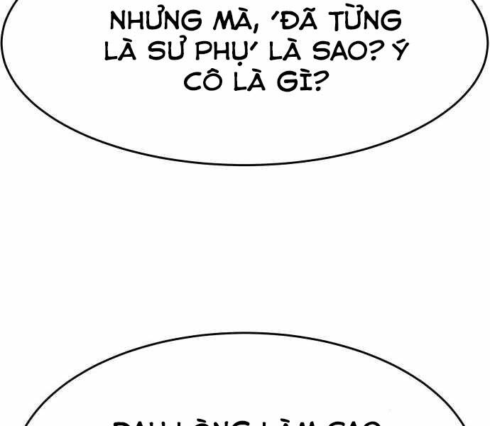 Kẻ Đa Tài Chapter 25 - 52