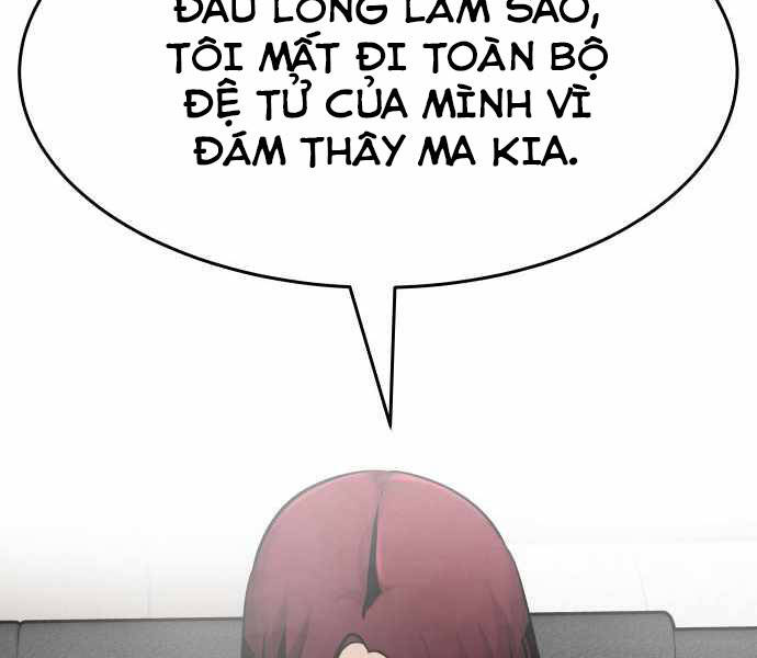 Kẻ Đa Tài Chapter 25 - 53