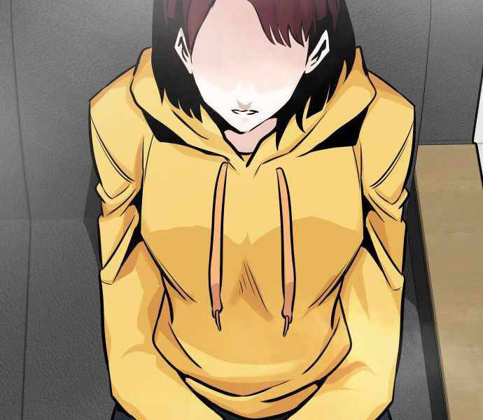 Kẻ Đa Tài Chapter 25 - 54