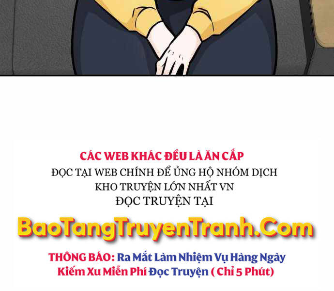 Kẻ Đa Tài Chapter 25 - 55