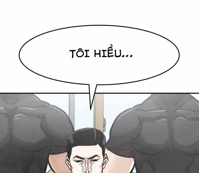 Kẻ Đa Tài Chapter 25 - 56