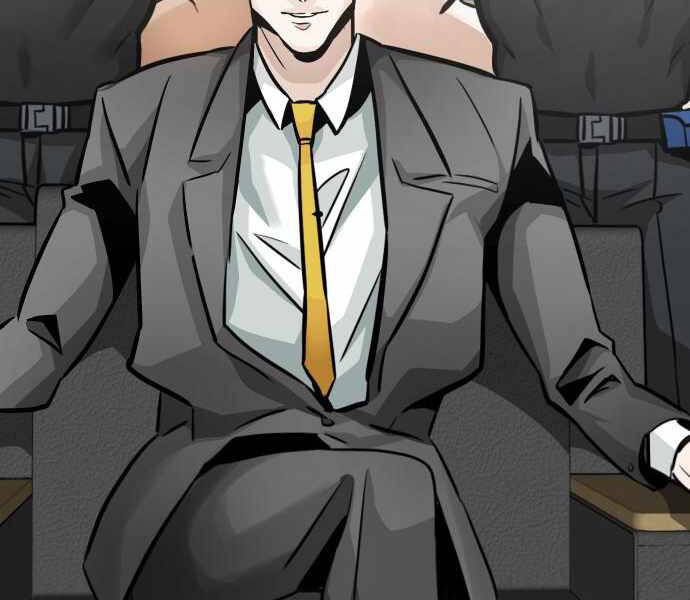 Kẻ Đa Tài Chapter 25 - 57