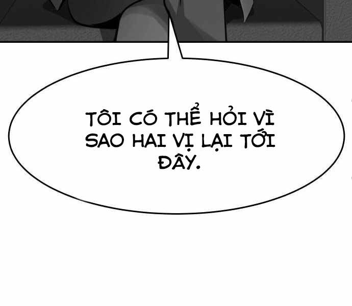 Kẻ Đa Tài Chapter 25 - 58