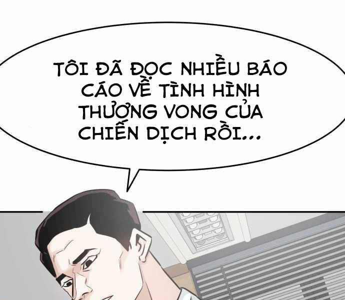 Kẻ Đa Tài Chapter 25 - 7