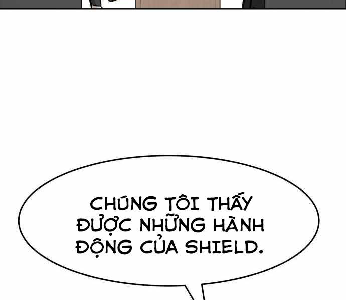 Kẻ Đa Tài Chapter 25 - 61