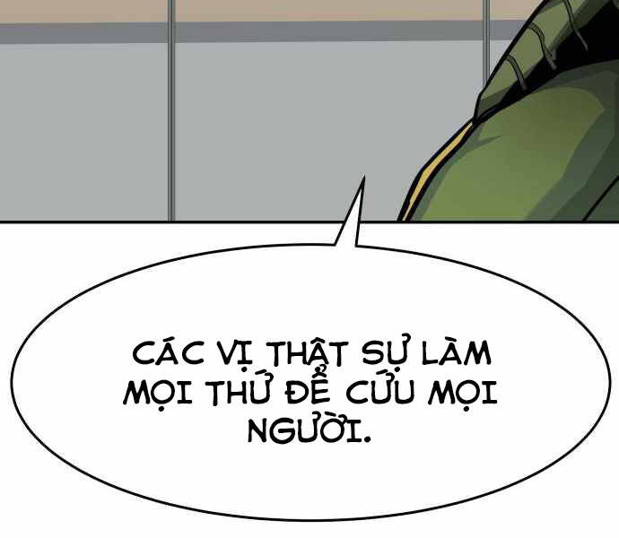 Kẻ Đa Tài Chapter 25 - 63