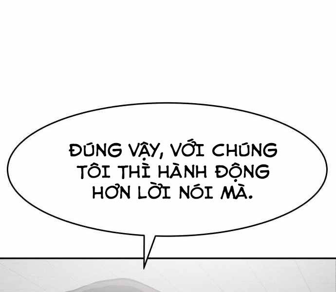 Kẻ Đa Tài Chapter 25 - 64