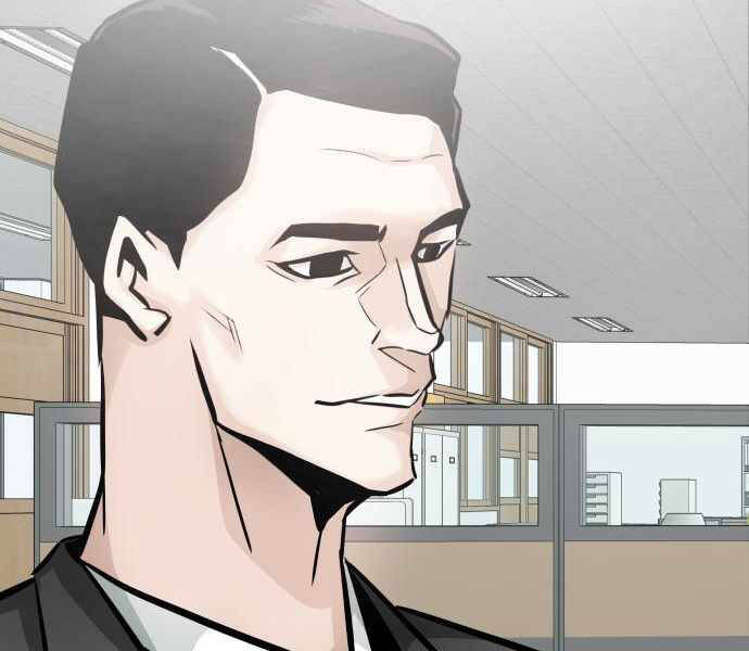 Kẻ Đa Tài Chapter 25 - 65