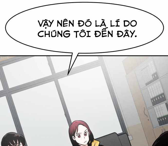 Kẻ Đa Tài Chapter 25 - 67