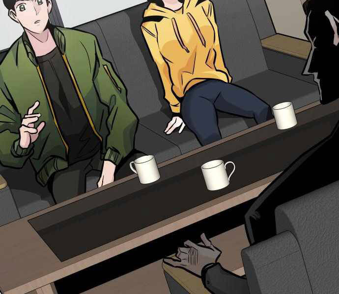 Kẻ Đa Tài Chapter 25 - 68