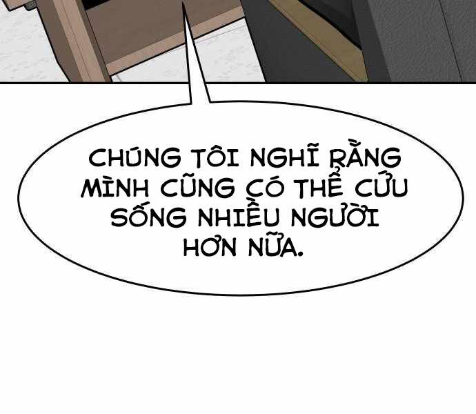 Kẻ Đa Tài Chapter 25 - 69