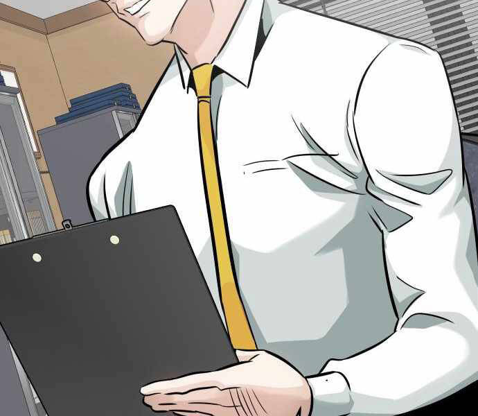 Kẻ Đa Tài Chapter 25 - 8