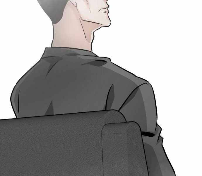 Kẻ Đa Tài Chapter 25 - 71