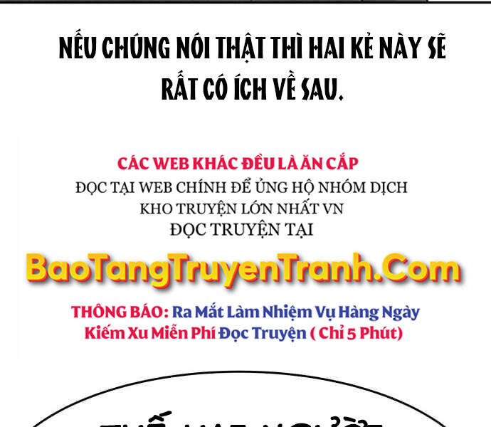 Kẻ Đa Tài Chapter 25 - 72