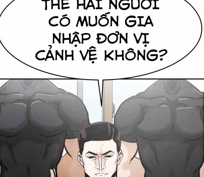 Kẻ Đa Tài Chapter 25 - 73