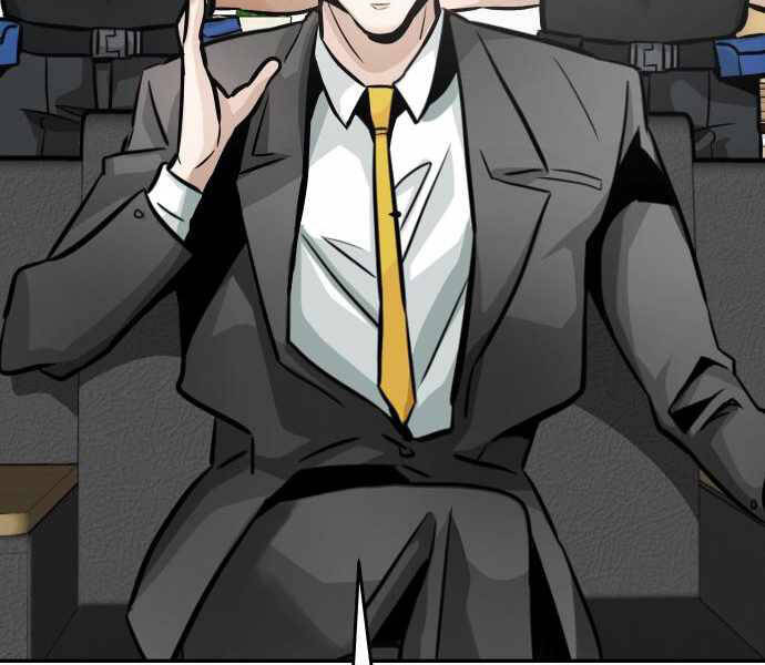 Kẻ Đa Tài Chapter 25 - 74