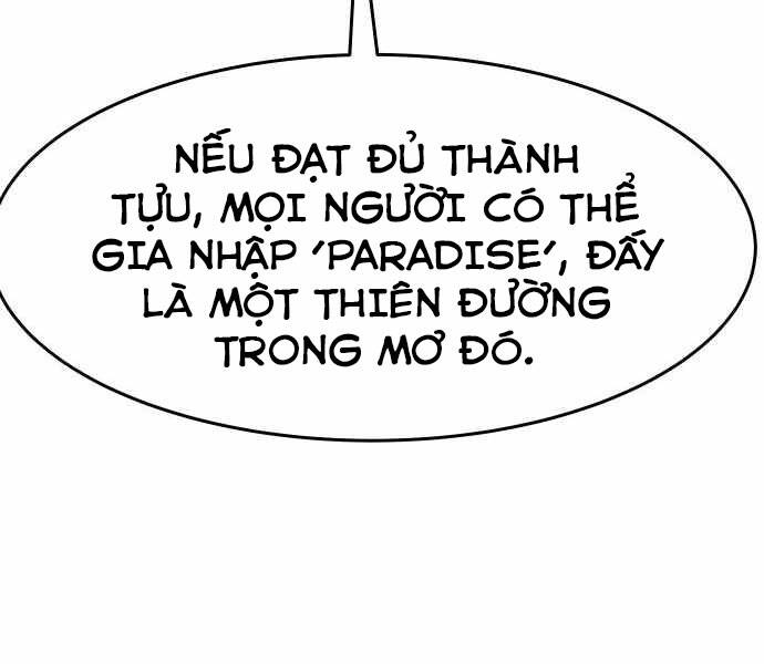Kẻ Đa Tài Chapter 25 - 75