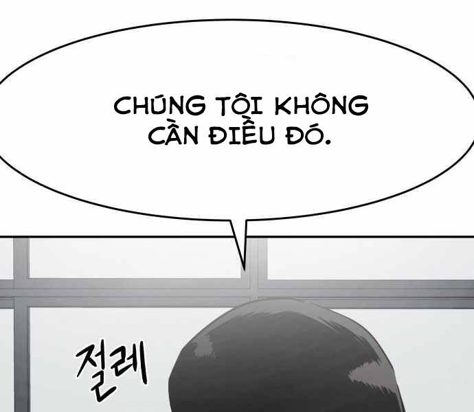 Kẻ Đa Tài Chapter 25 - 76