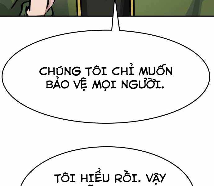 Kẻ Đa Tài Chapter 25 - 78
