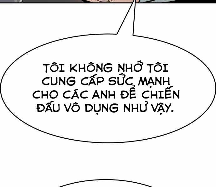 Kẻ Đa Tài Chapter 25 - 9