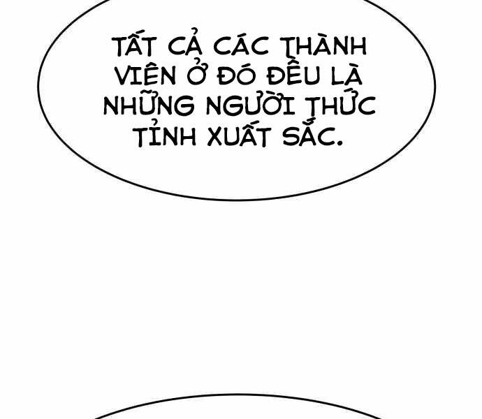 Kẻ Đa Tài Chapter 25 - 81