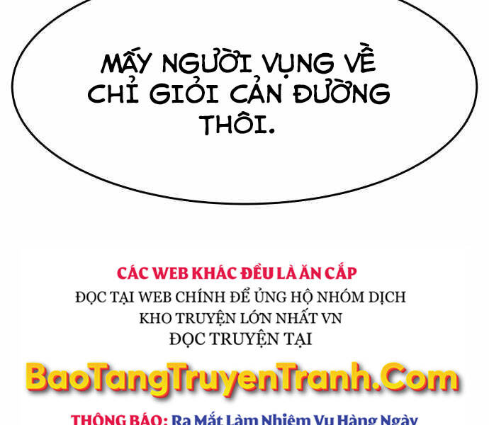 Kẻ Đa Tài Chapter 25 - 84