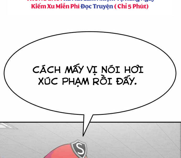 Kẻ Đa Tài Chapter 25 - 85