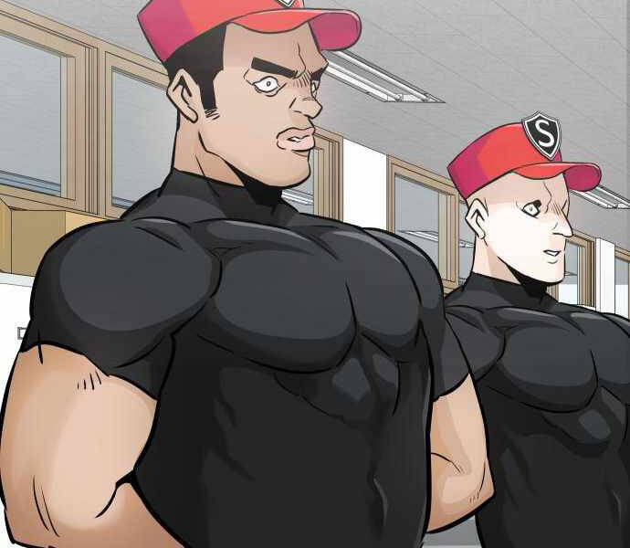 Kẻ Đa Tài Chapter 25 - 86