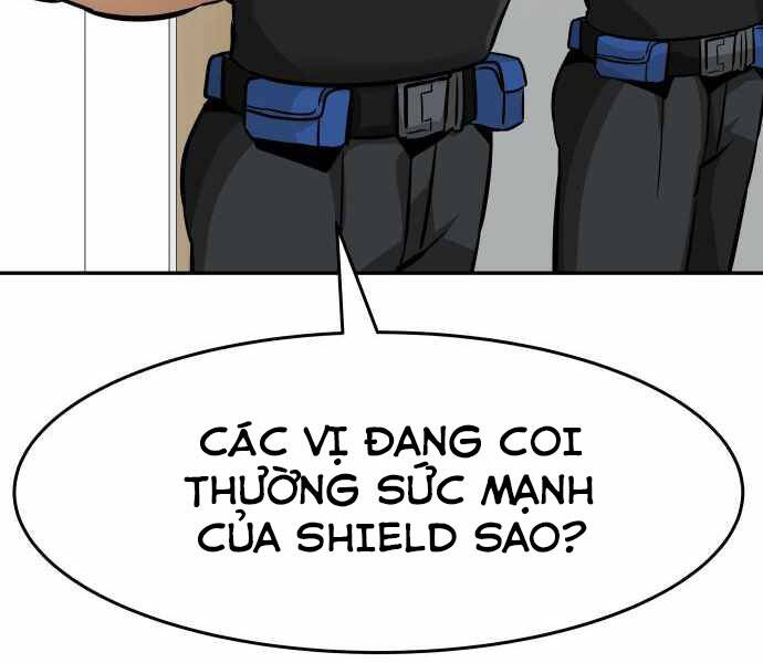 Kẻ Đa Tài Chapter 25 - 87