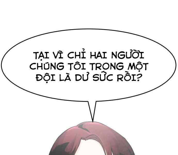 Kẻ Đa Tài Chapter 25 - 88