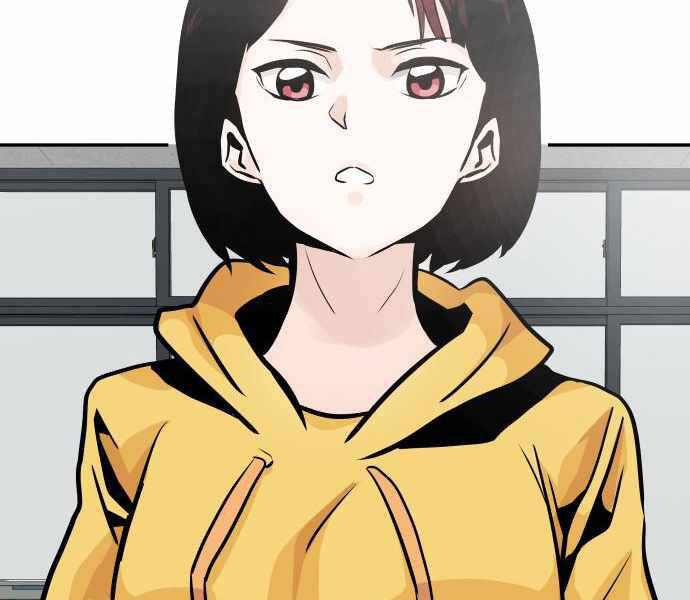 Kẻ Đa Tài Chapter 25 - 89