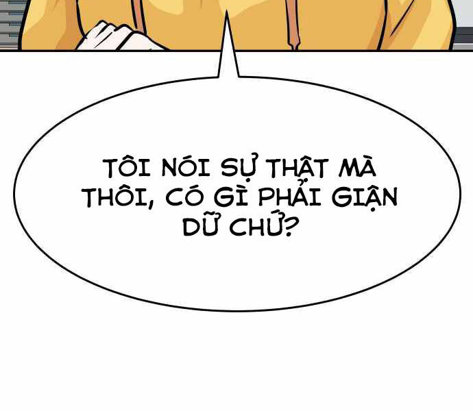 Kẻ Đa Tài Chapter 25 - 90
